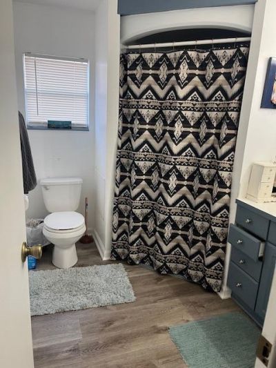 6800 Maloney Avenue, Unit LOT 38, Stock Island, FL 33040 Photo