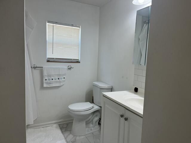 6800 Maloney Avenue, Unit LOT 38, Stock Island, FL 33040 Photo