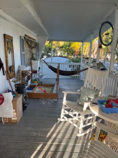 6800 Maloney Avenue, Unit LOT 38, Stock Island, FL 33040 Photo