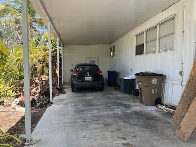 6800 Maloney Avenue, Unit LOT 38, Stock Island, FL 33040 Photo