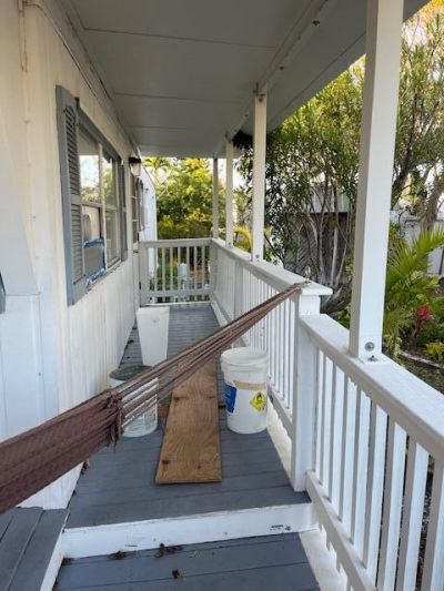 6800 Maloney Avenue, Unit LOT 38, Stock Island, FL 33040 Photo