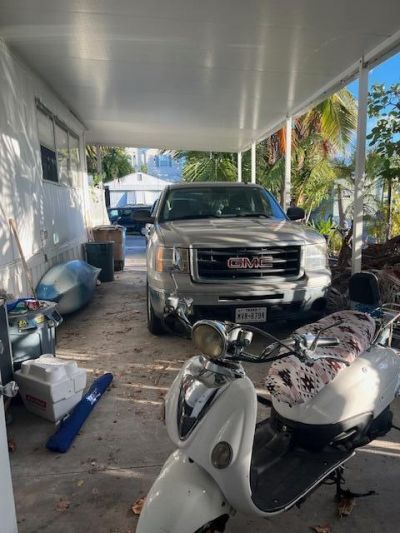 6800 Maloney Avenue, Unit LOT 38, Stock Island, FL 33040 Photo