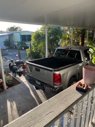 6800 Maloney Avenue, Unit LOT 38, Stock Island, FL 33040 Photo