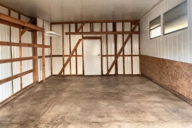 6800 Maloney Avenue, Unit LOT 38, Stock Island, FL 33040 Photo