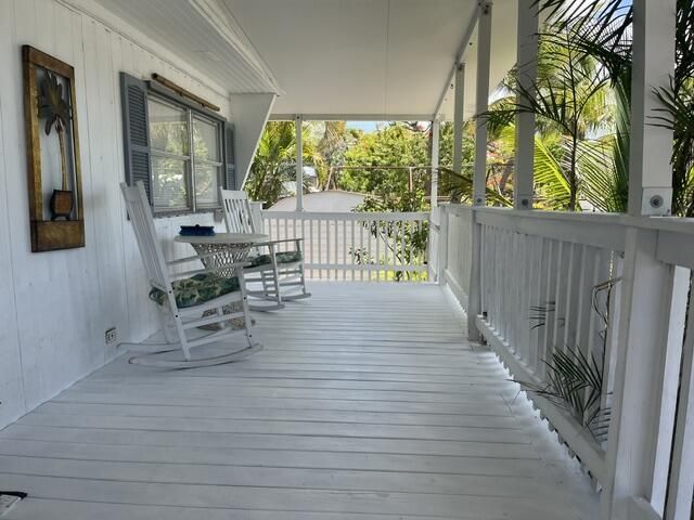6800 Maloney Avenue, Unit LOT 38, Stock Island, FL 33040 Photo