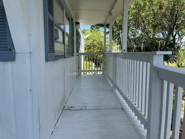 6800 Maloney Avenue, Unit LOT 38, Stock Island, FL 33040 Photo