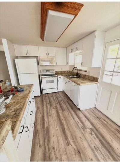 6800 Maloney Avenue, Unit LOT 38, Stock Island, FL 33040 Photo