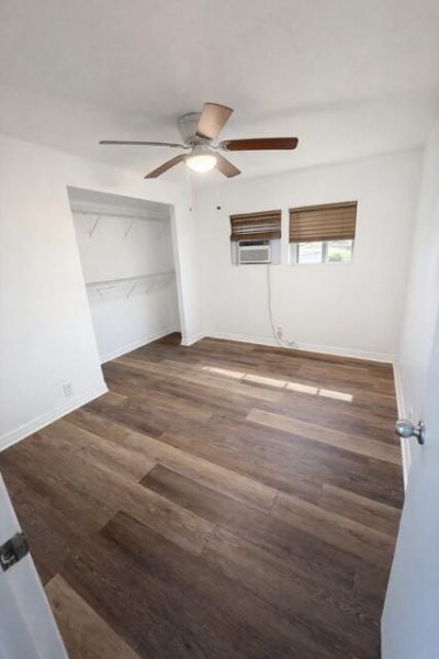 6800 Maloney Avenue, Unit LOT 38, Stock Island, FL 33040 Photo