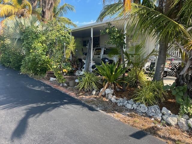 6800 Maloney Avenue, Unit LOT 38, Stock Island, FL 33040 Photo