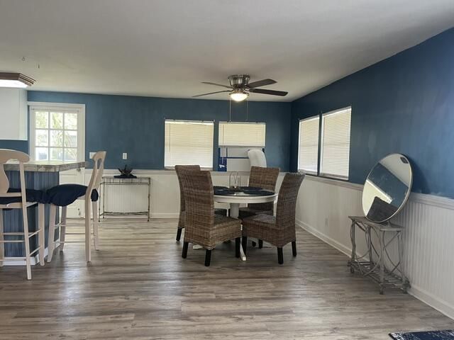 6800 Maloney Avenue, Unit LOT 38, Stock Island, FL 33040 Photo