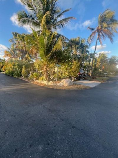 6800 Maloney Avenue, Unit LOT 38, Stock Island, FL 33040 Photo