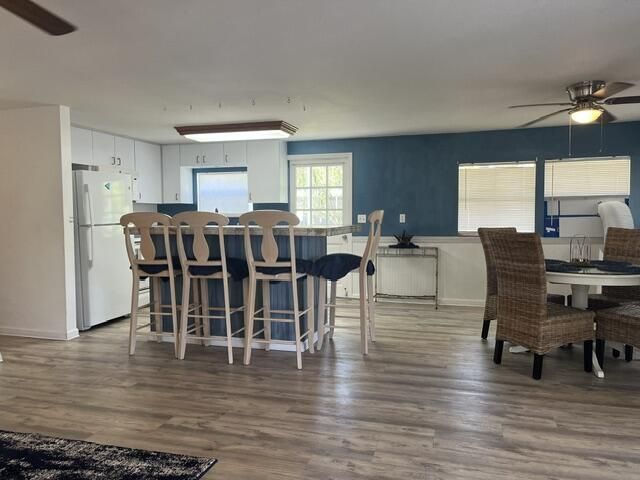 6800 Maloney Avenue, Unit LOT 38, Stock Island, FL 33040 Photo