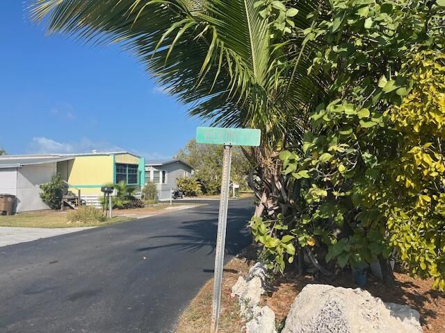 6800 Maloney Avenue, Unit LOT 38, Stock Island, FL 33040 Photo