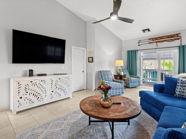 1421 12th Street, KEY WEST, FL 33040