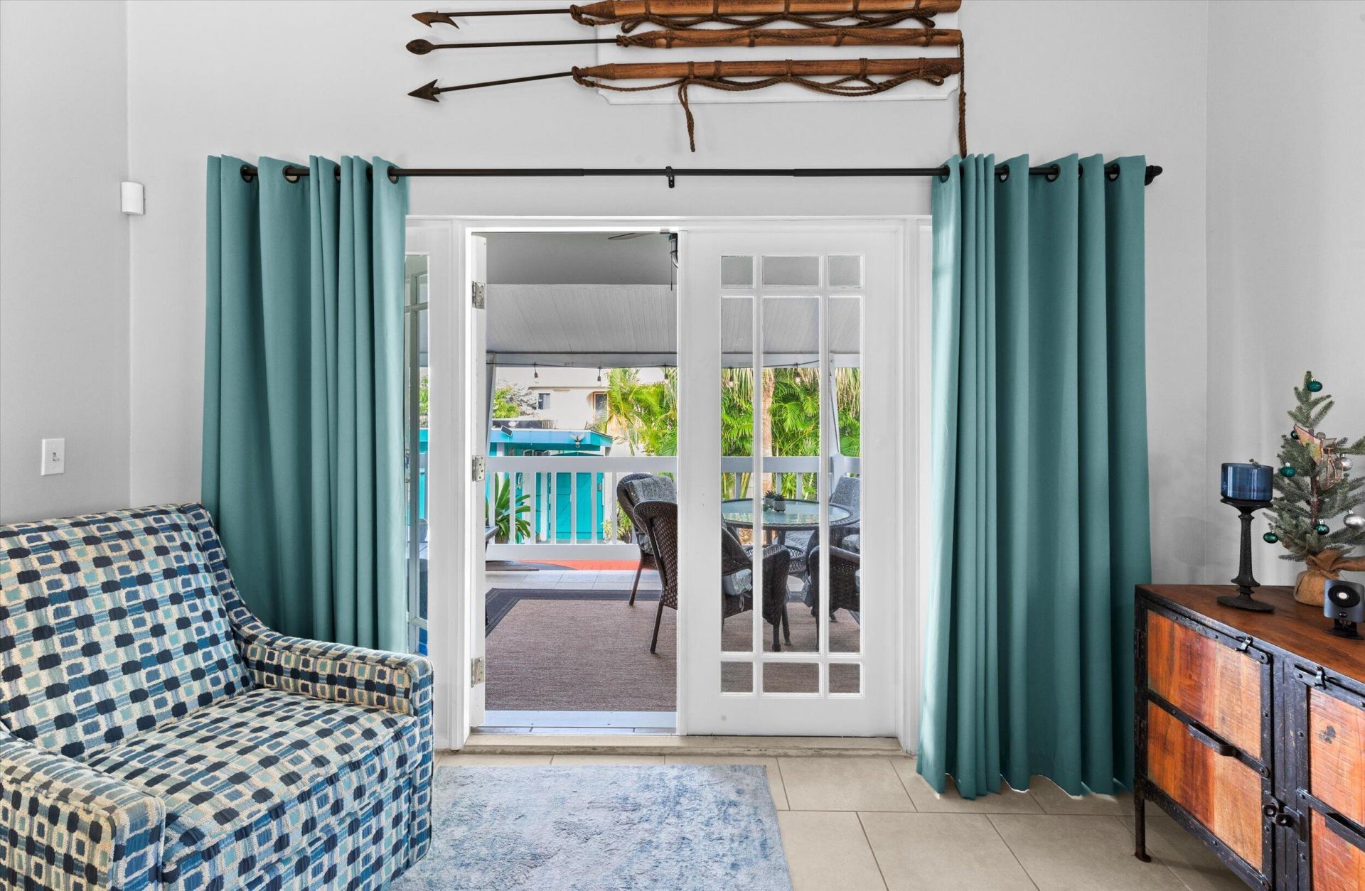 1421 12th Street, Key West, FL 33040 Photo