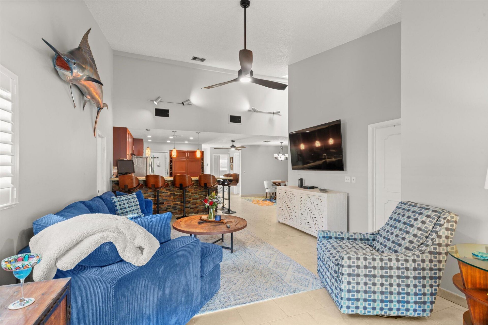 1421 12th Street, Key West, FL 33040 Photo