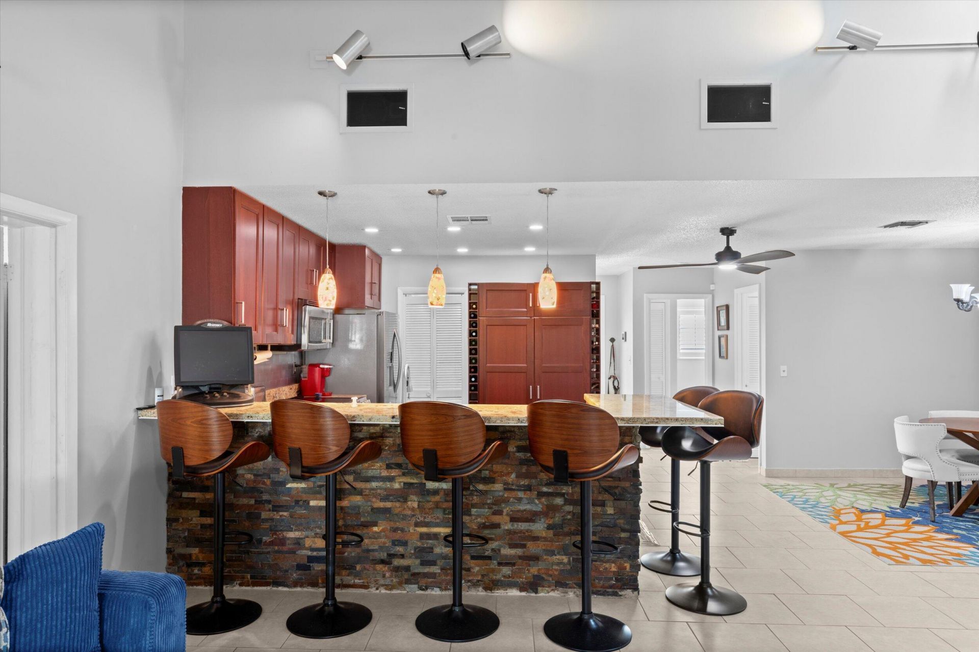 1421 12th Street, Key West, FL 33040 Photo