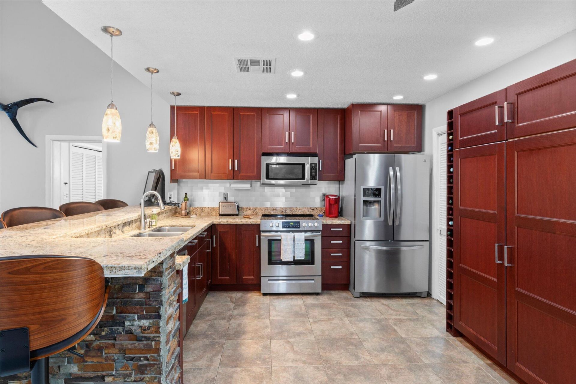 1421 12th Street, Key West, FL 33040 Photo