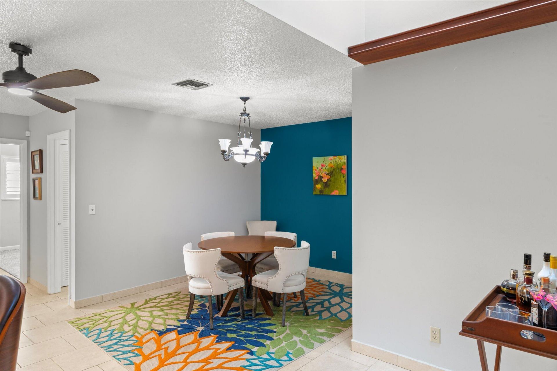 1421 12th Street, Key West, FL 33040 Photo