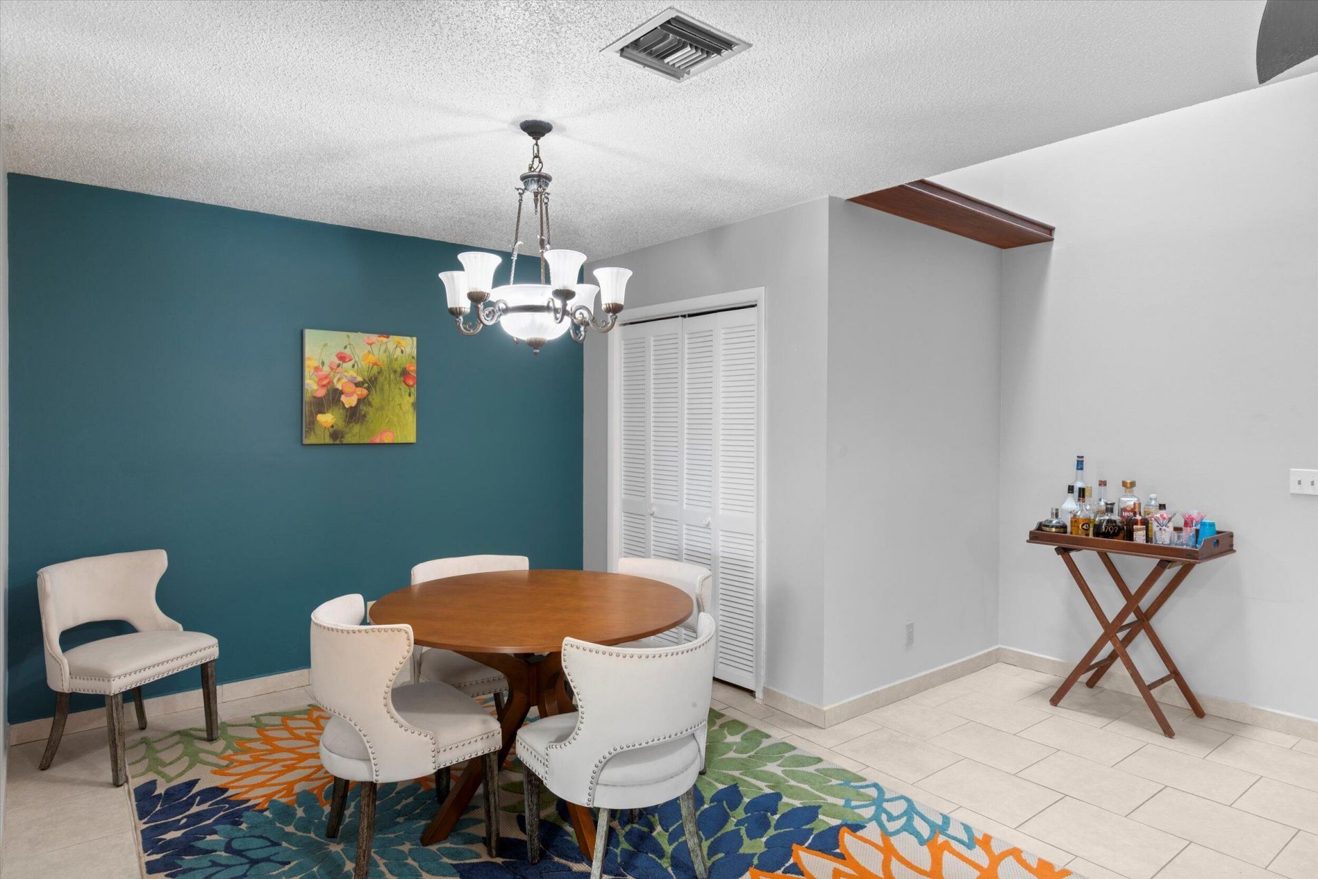 1421 12th Street, Key West, FL 33040 Photo