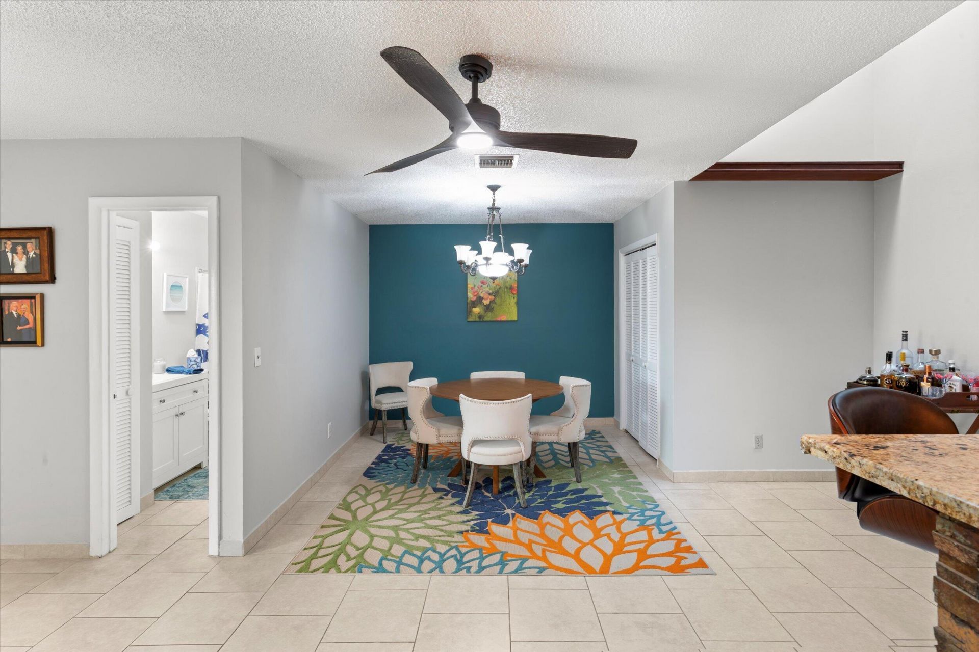1421 12th Street, Key West, FL 33040 Photo