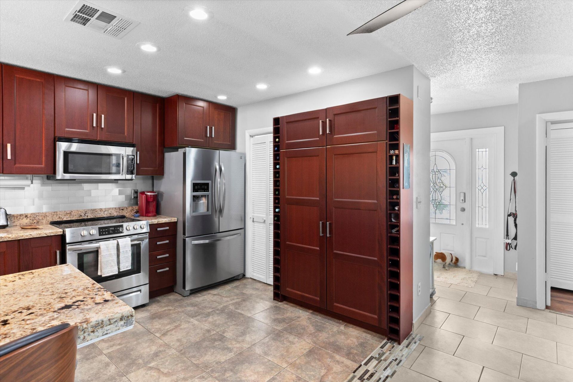 1421 12th Street, Key West, FL 33040 Photo