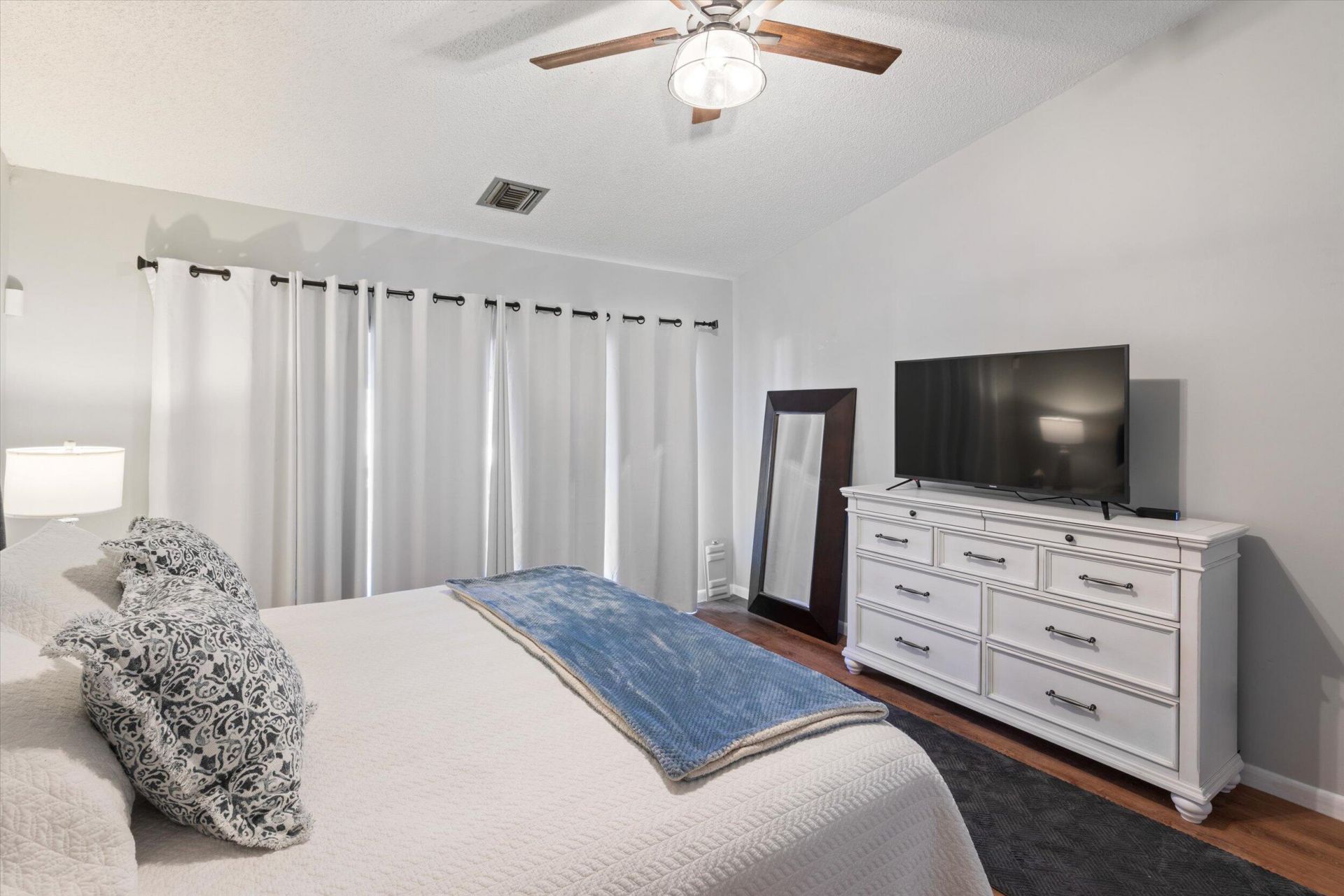 1421 12th Street, Key West, FL 33040 Photo