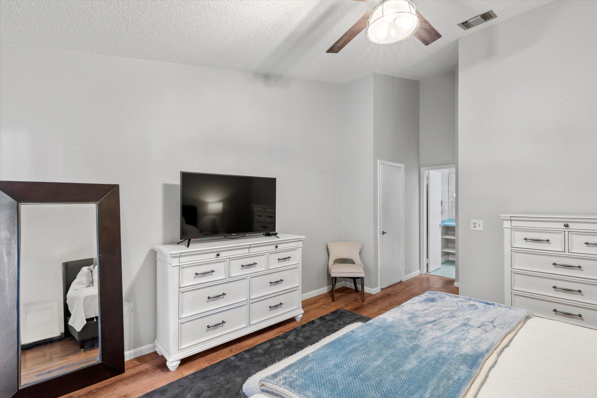 1421 12th Street, Key West, FL 33040 Photo