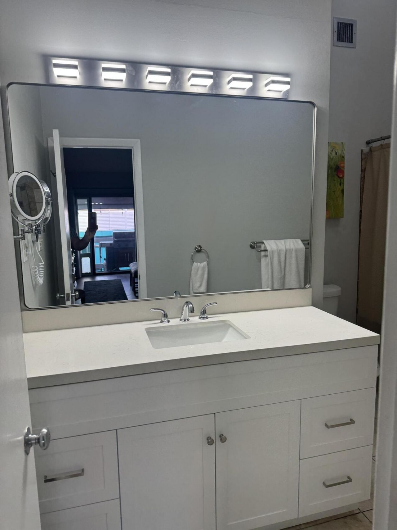 1421 12th Street, Key West, FL 33040 Photo