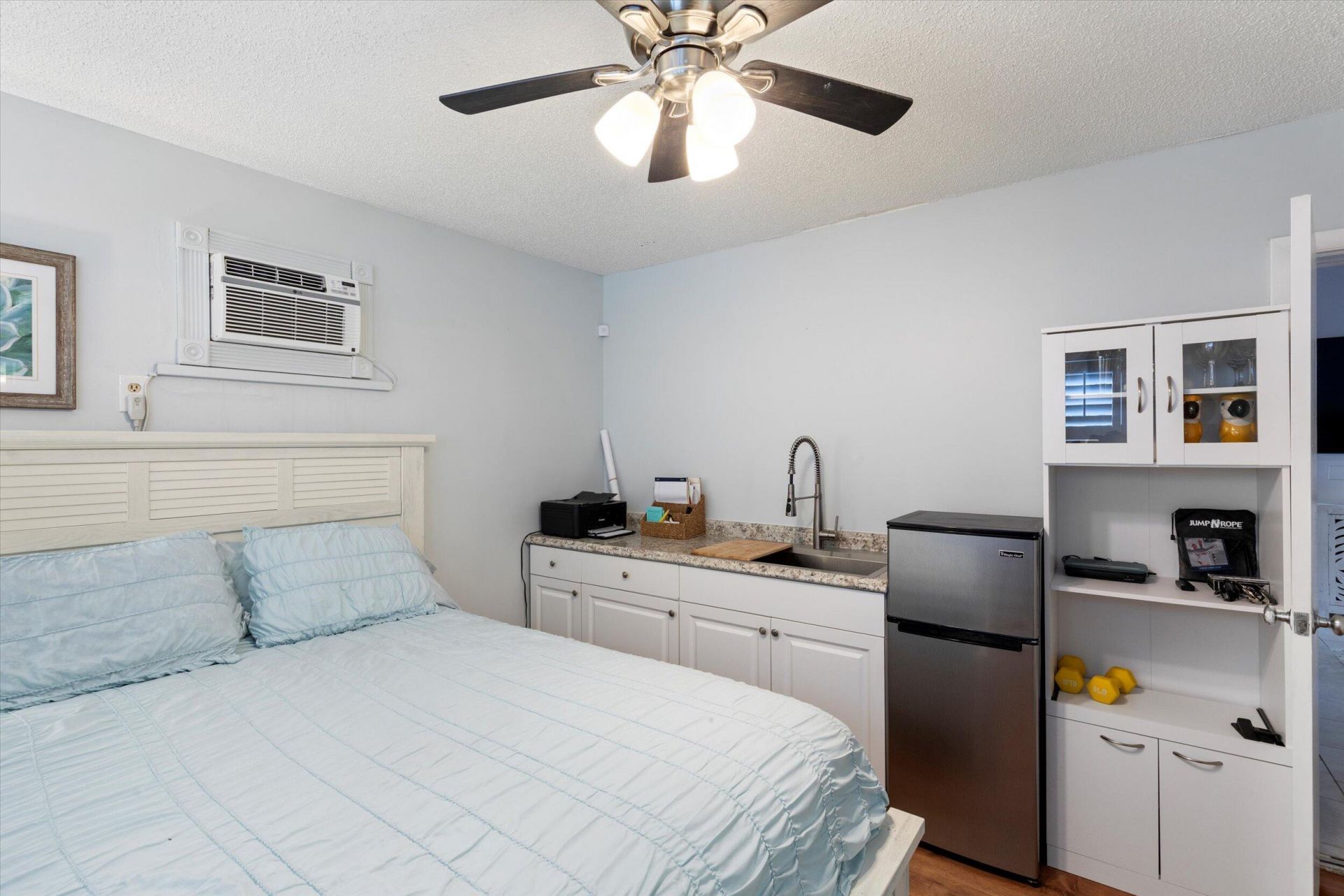 1421 12th Street, Key West, FL 33040 Photo