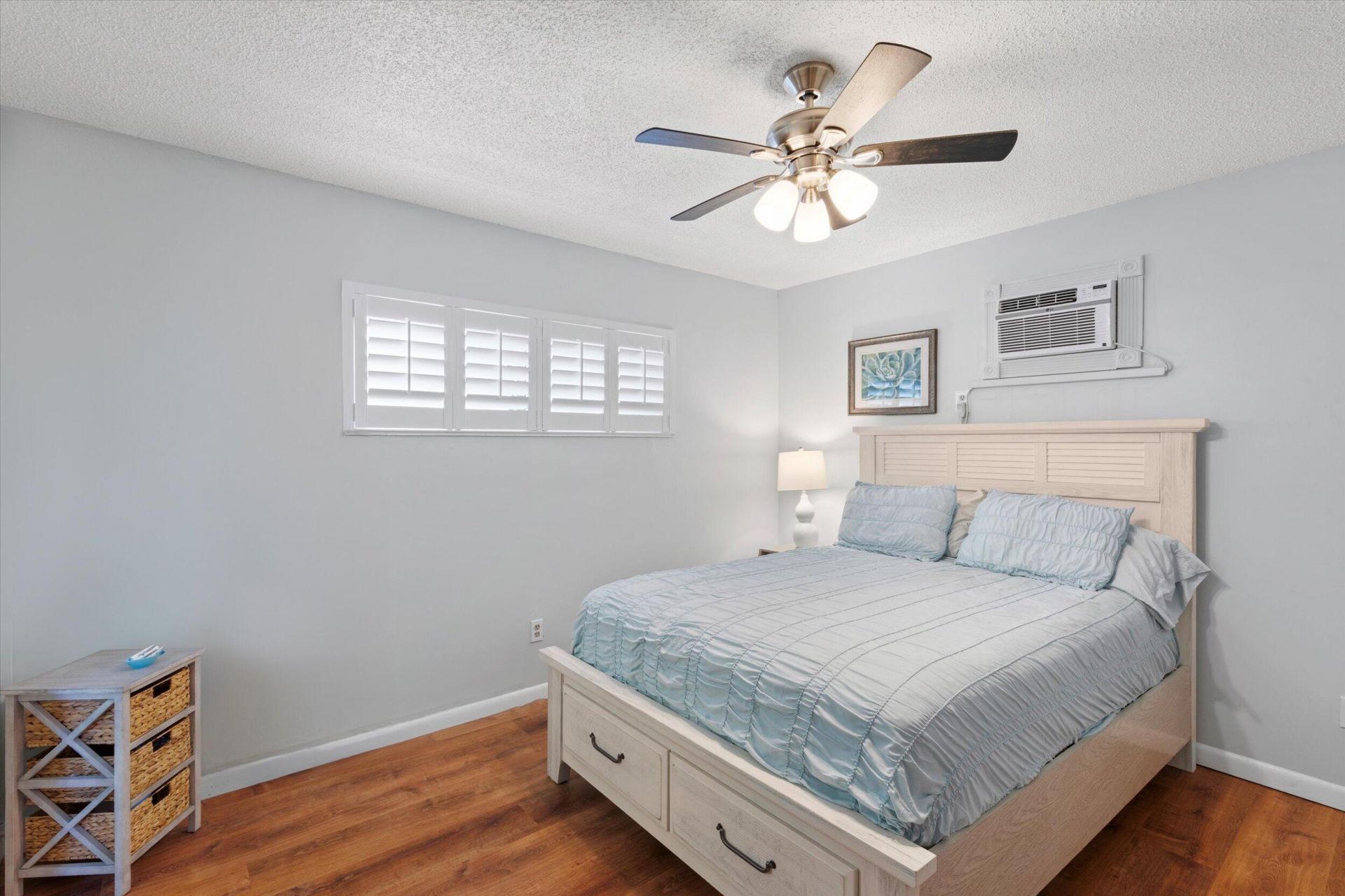 1421 12th Street, Key West, FL 33040 Photo