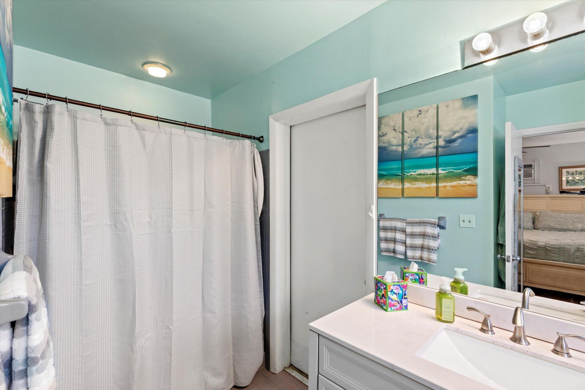 1421 12th Street, Key West, FL 33040 Photo