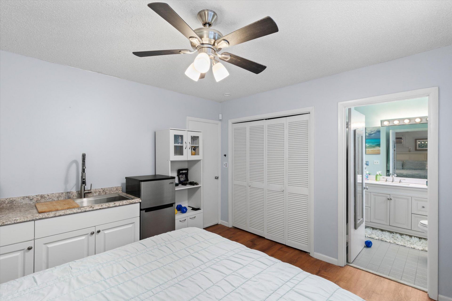 1421 12th Street, Key West, FL 33040 Photo
