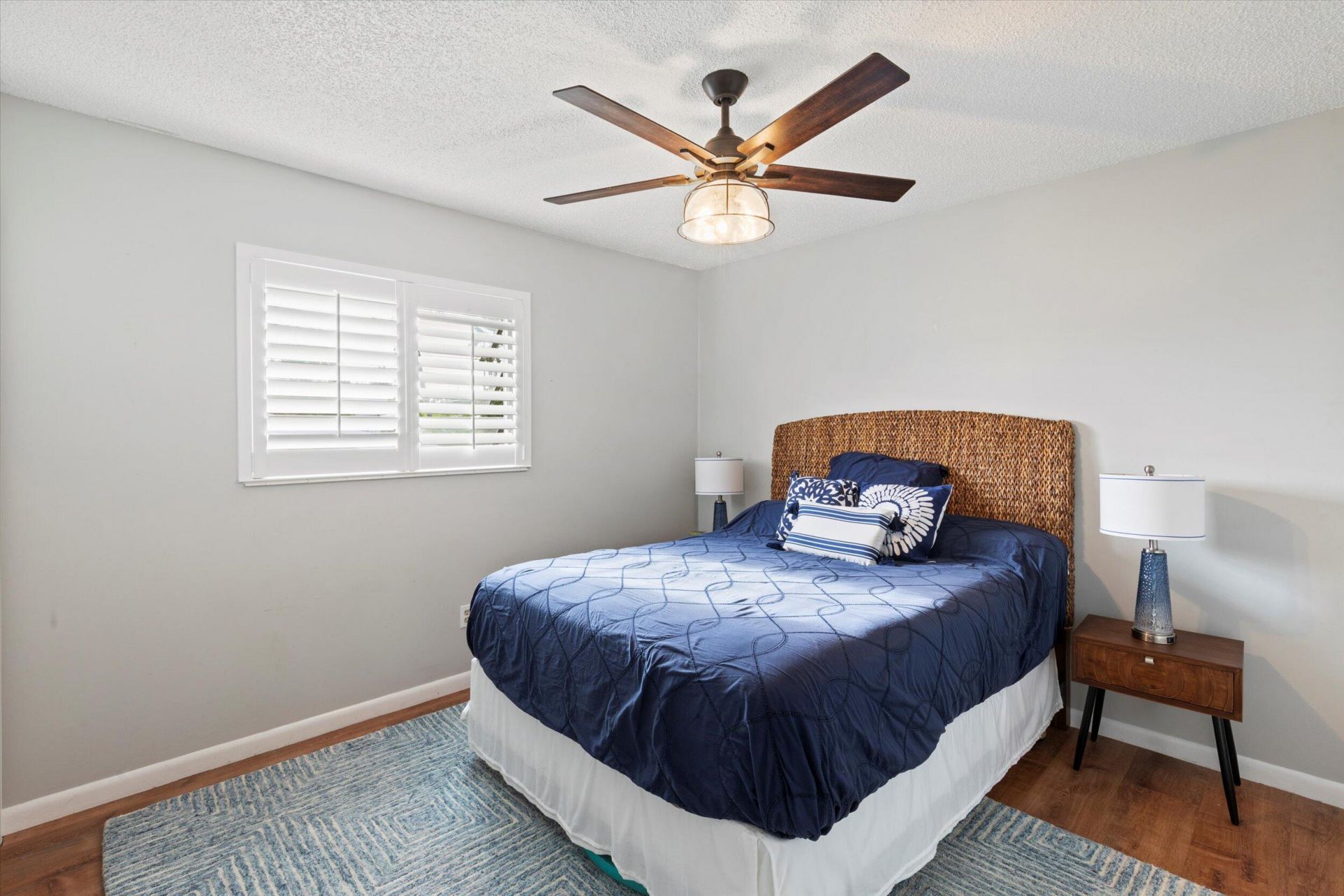 1421 12th Street, Key West, FL 33040 Photo