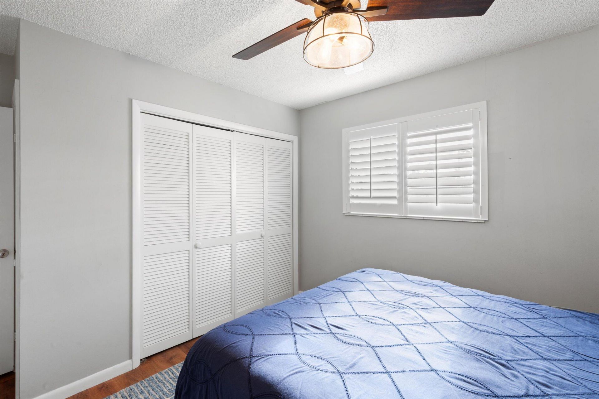 1421 12th Street, Key West, FL 33040 Photo