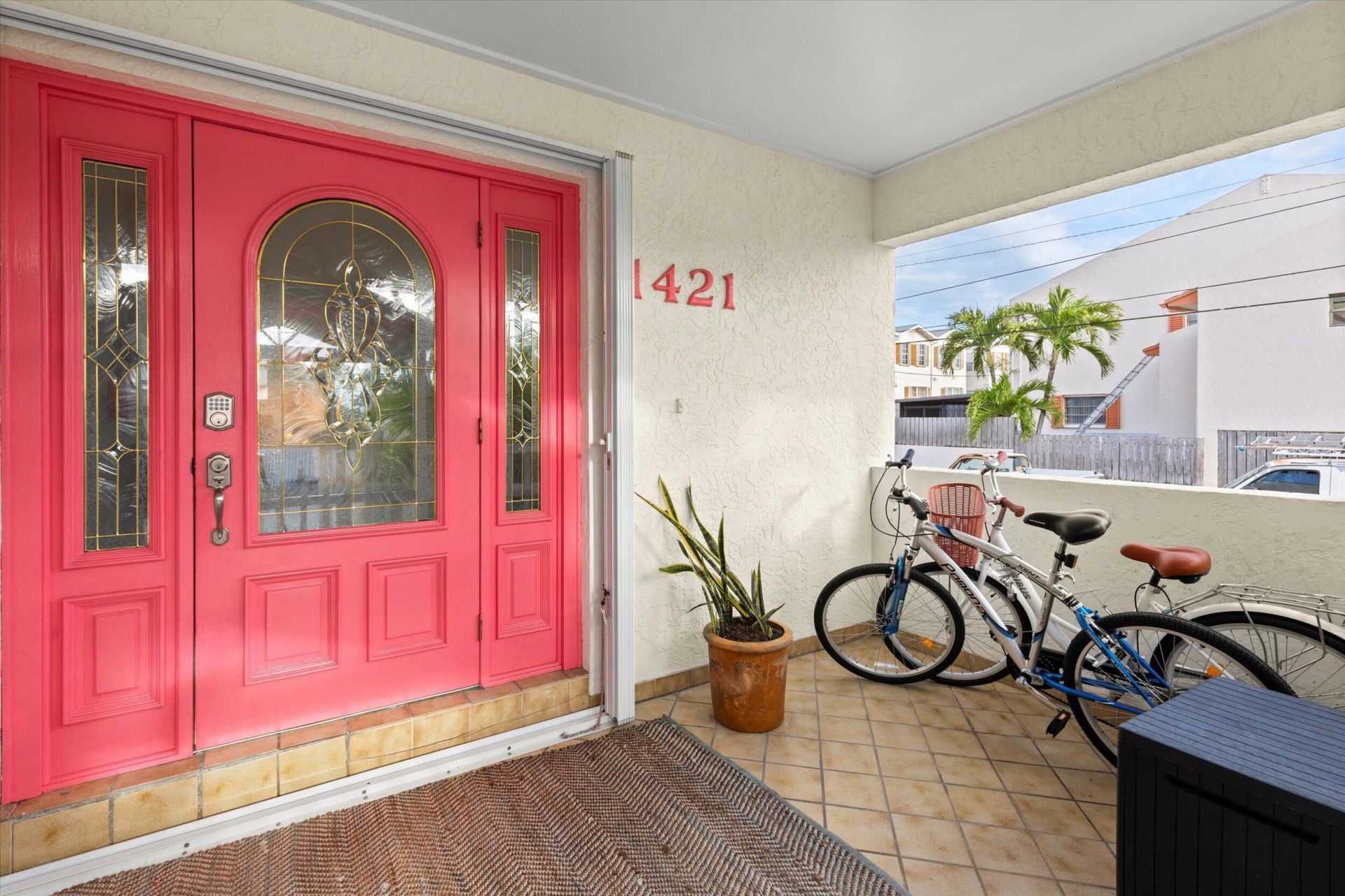 1421 12th Street, Key West, FL 33040 Photo