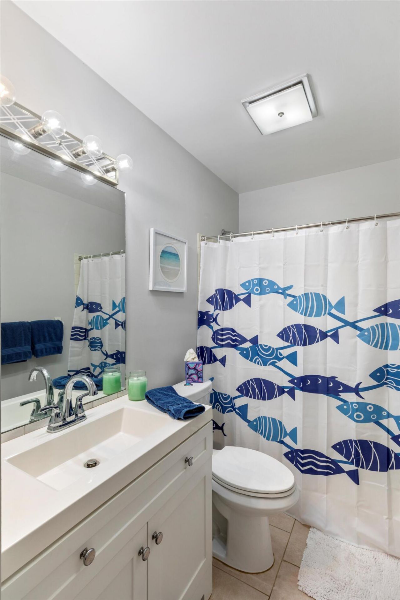 1421 12th Street, Key West, FL 33040 Photo