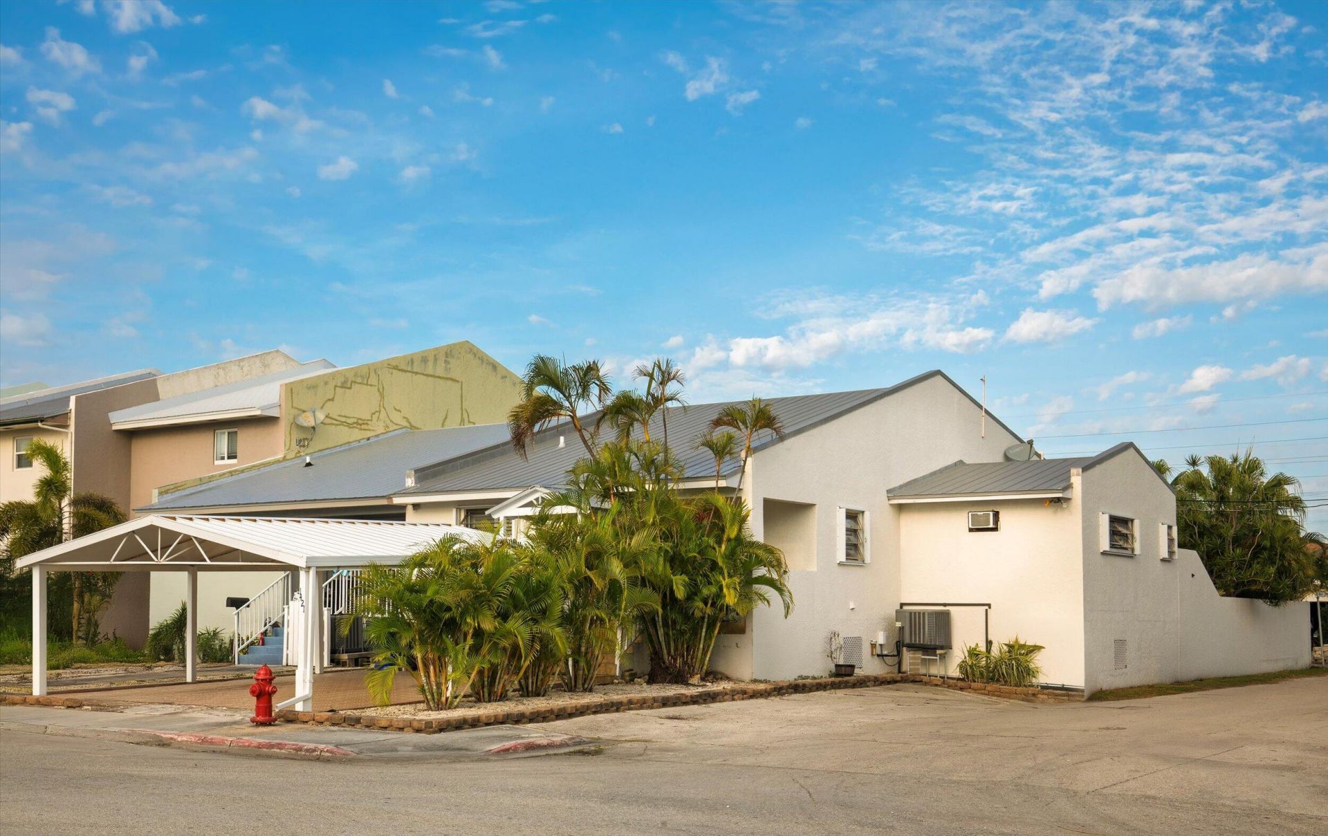 1421 12th Street, Key West, FL 33040 Photo