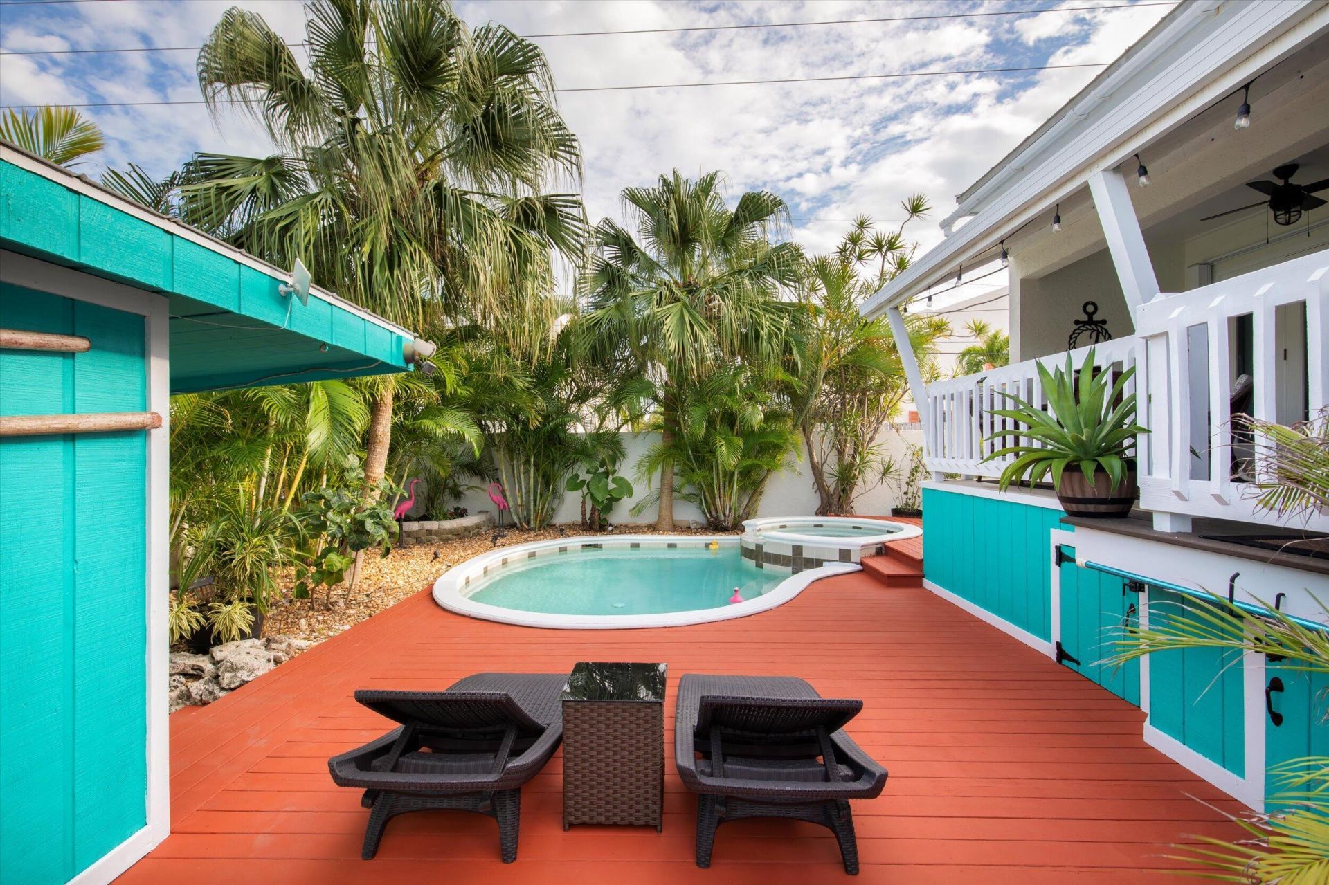 1421 12th Street, Key West, FL 33040 Photo