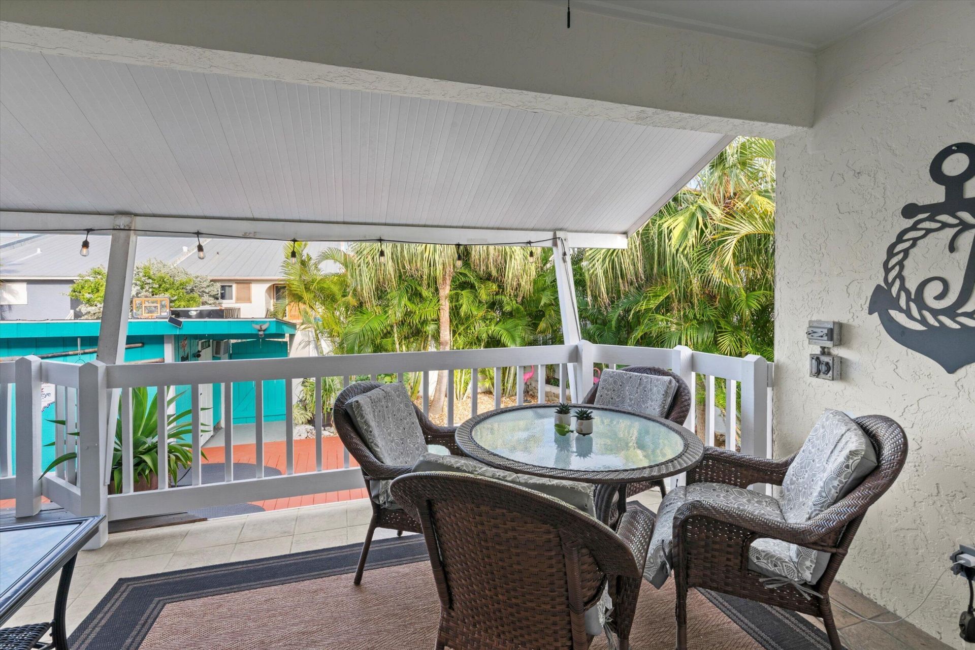 1421 12th Street, Key West, FL 33040 Photo