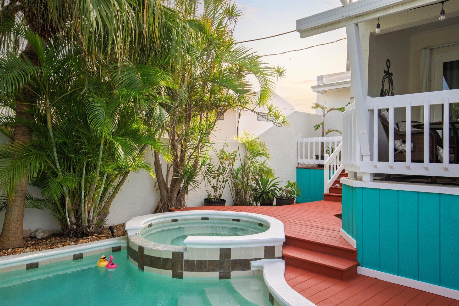 1421 12th Street, Key West, FL 33040 Photo