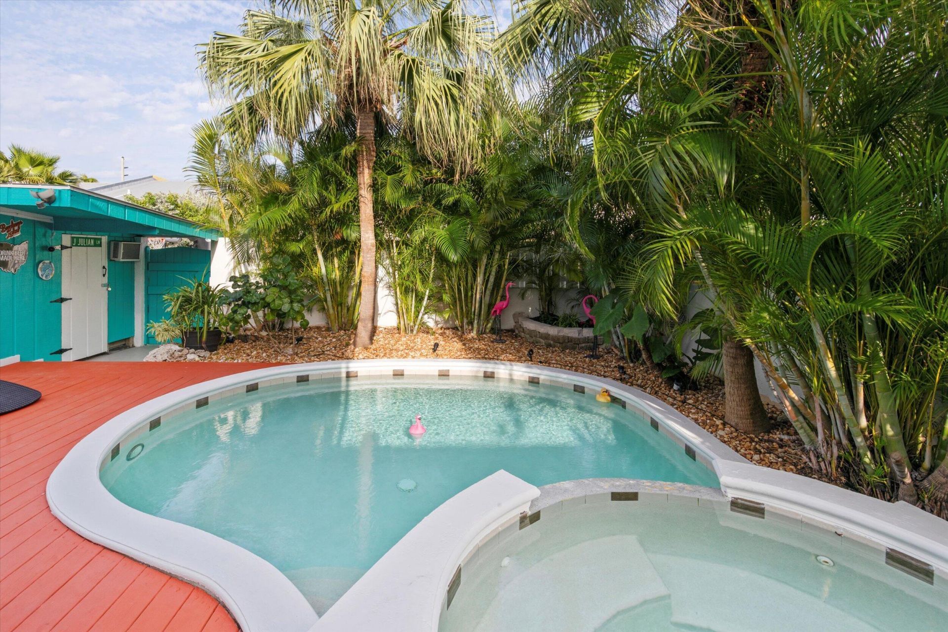 1421 12th Street, Key West, FL 33040 Photo