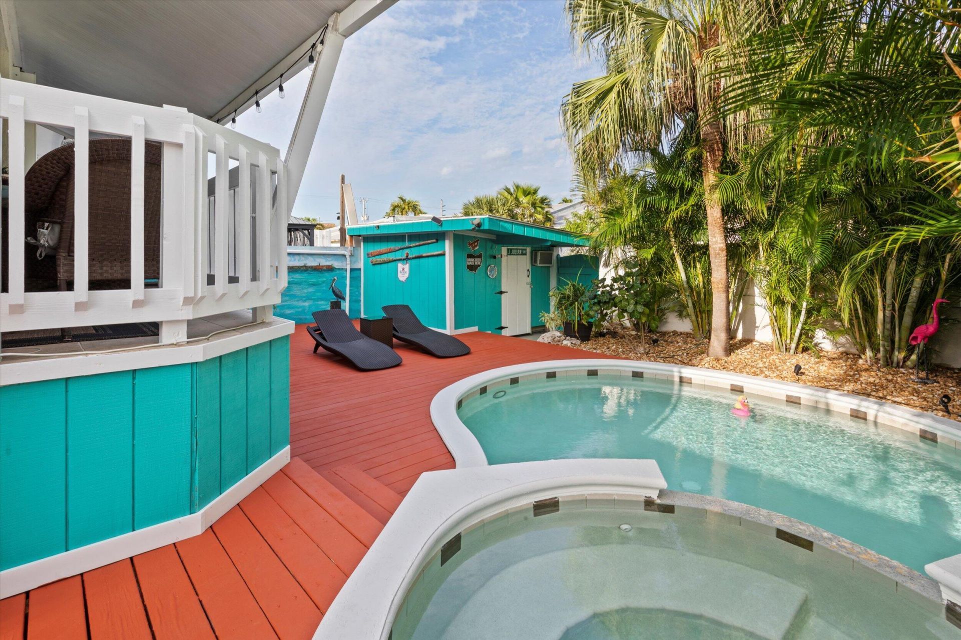 1421 12th Street, Key West, FL 33040 Photo