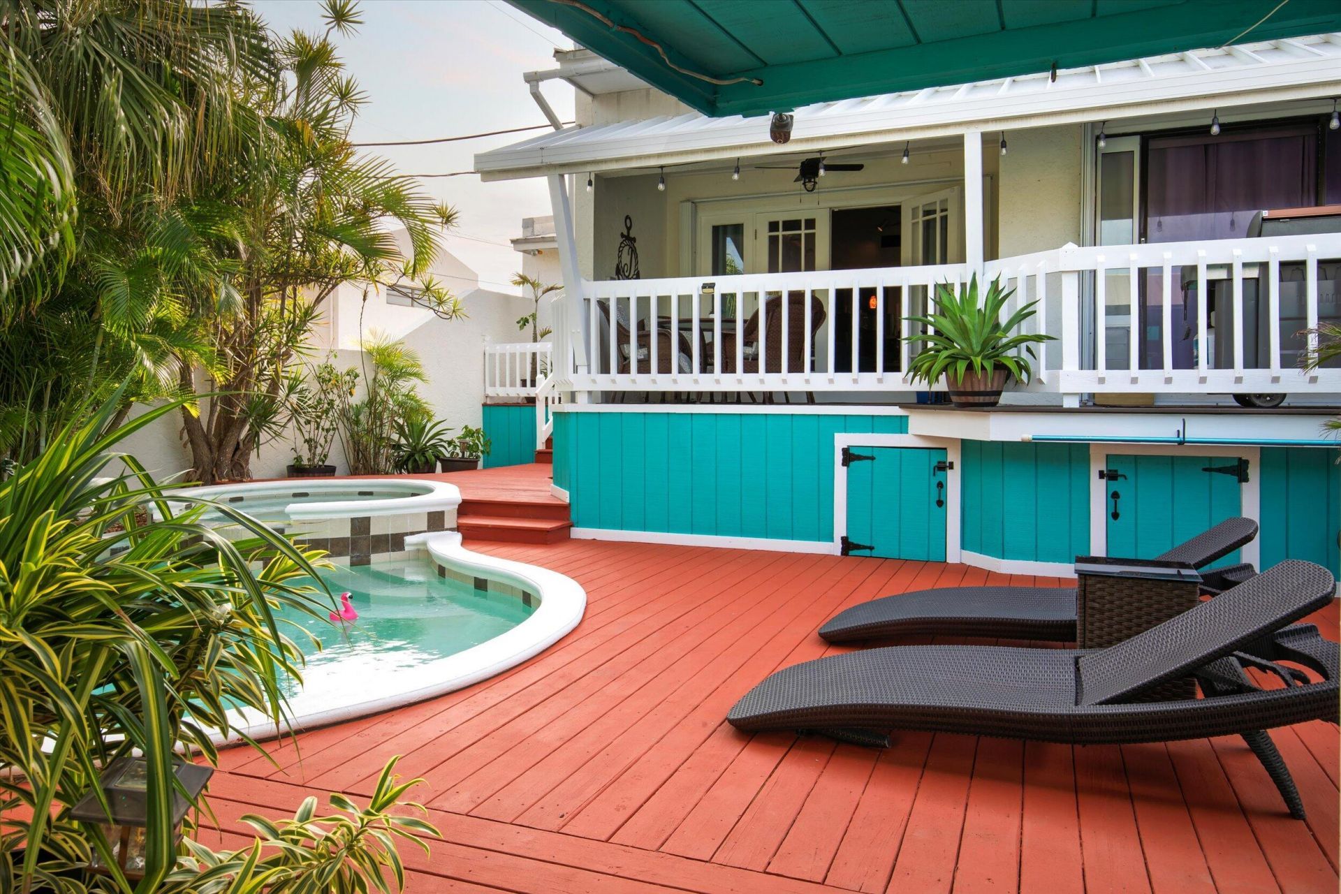 1421 12th Street, Key West, FL 33040 Photo