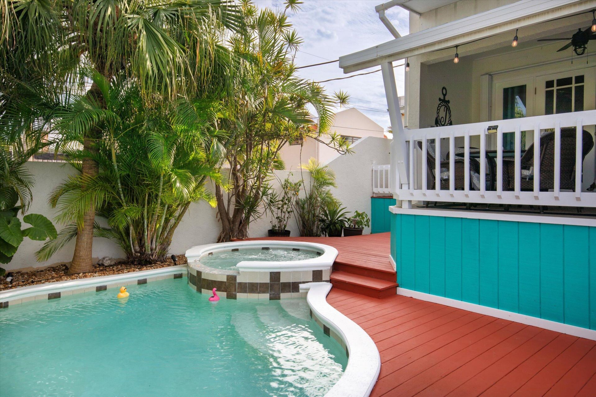 1421 12th Street, Key West, FL 33040 Photo