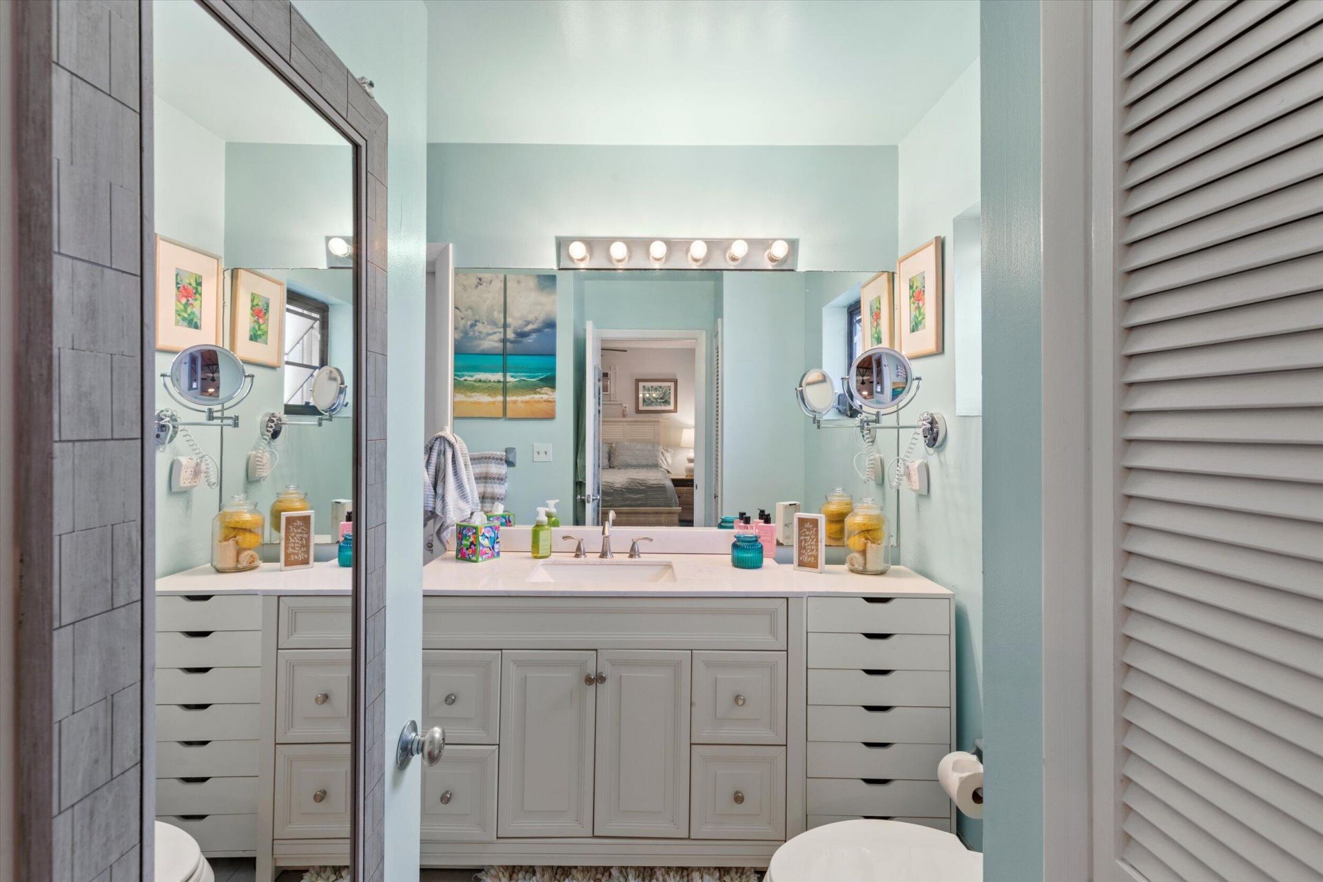 1421 12th Street, Key West, FL 33040 Photo
