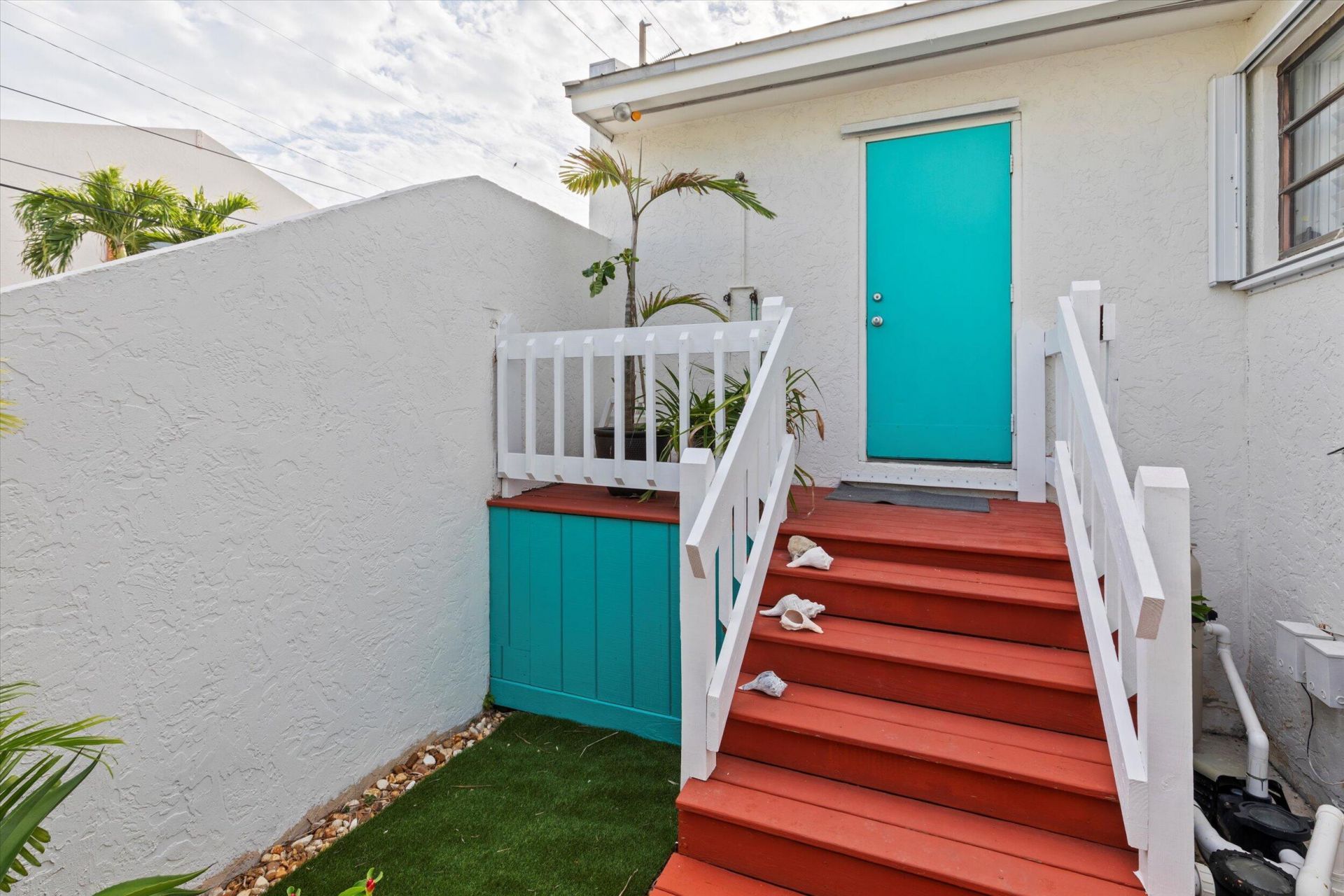 1421 12th Street, Key West, FL 33040 Photo
