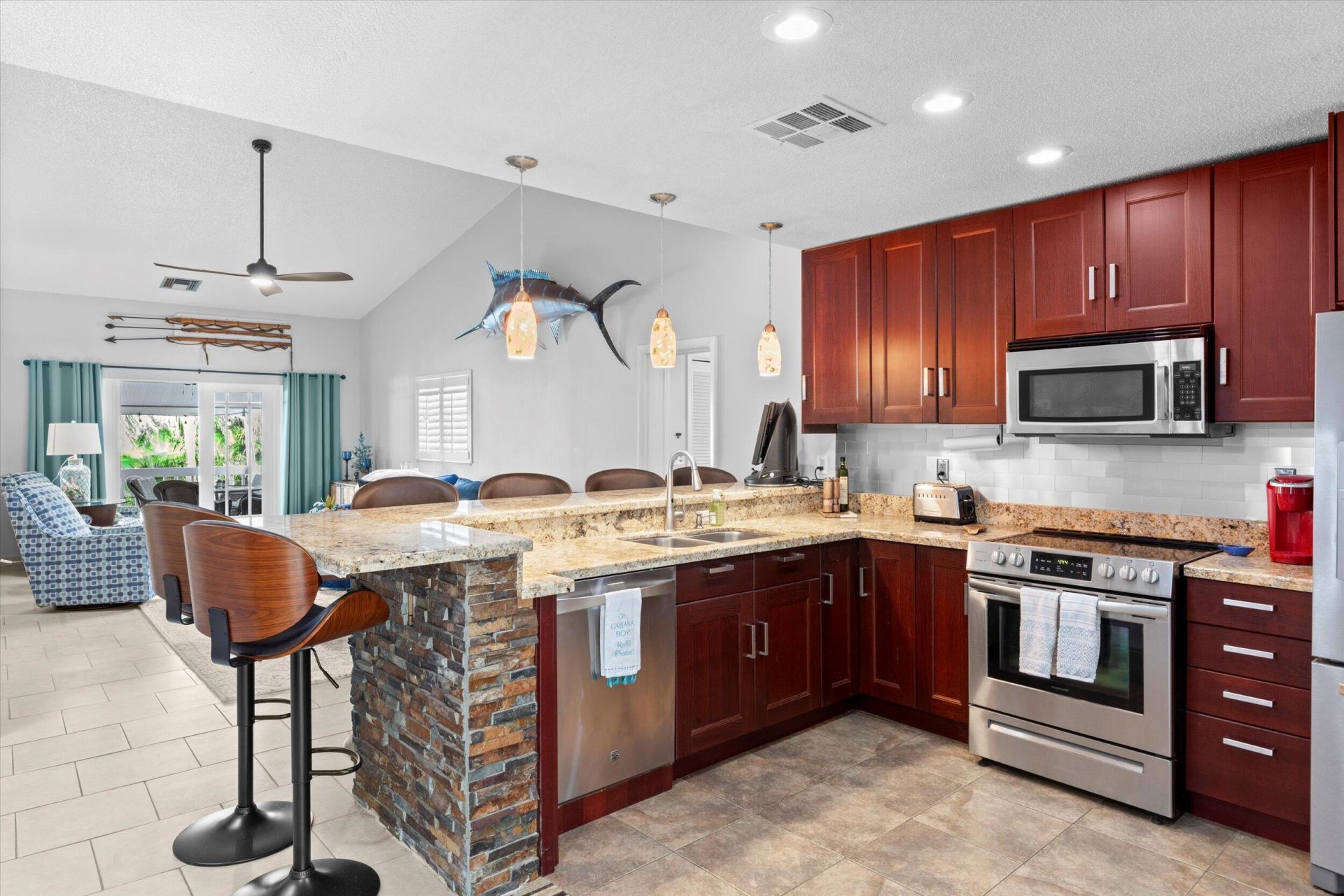 1421 12th Street, Key West, FL 33040 Photo