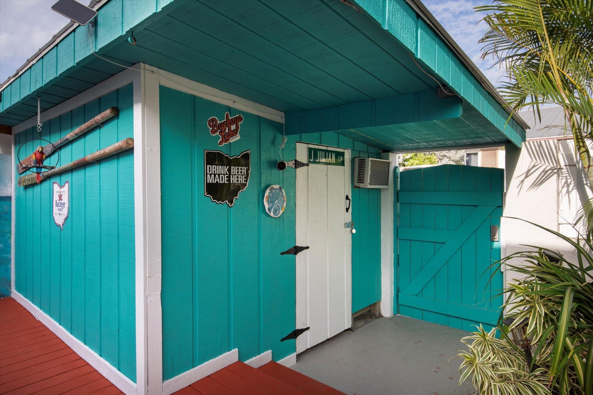 1421 12th Street, Key West, FL 33040 Photo