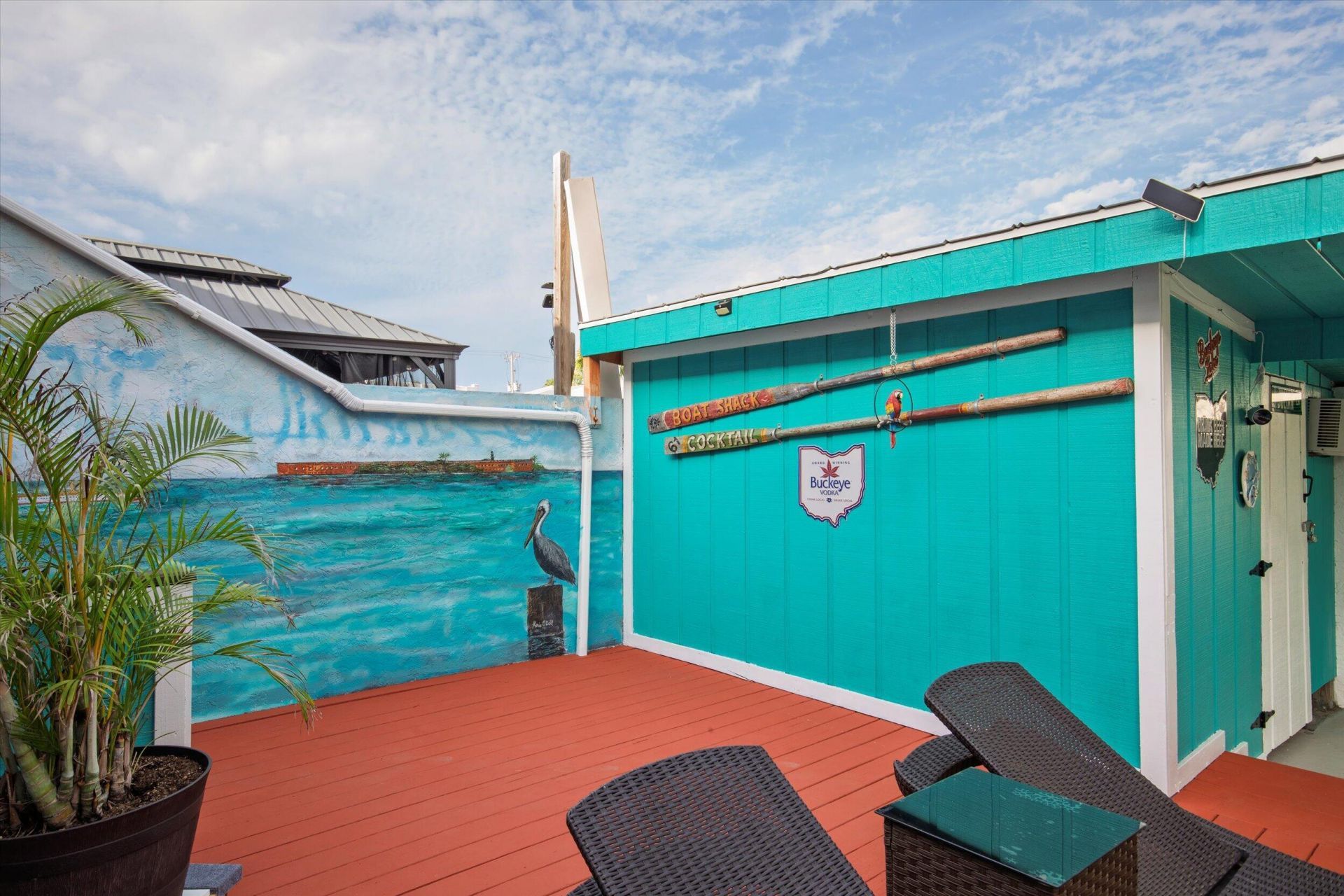 1421 12th Street, Key West, FL 33040 Photo